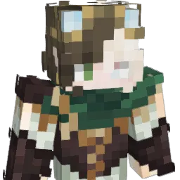 CryptidKye