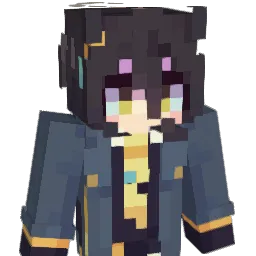 CryptidPog
