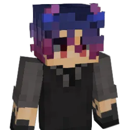 CryptidScarecrow's Minecraft skin