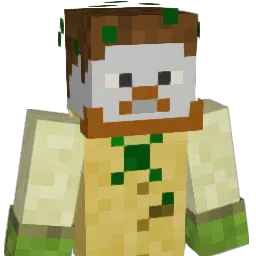 Cryptid_Beef