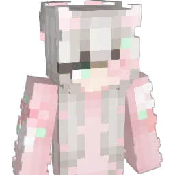 Cryptid___
