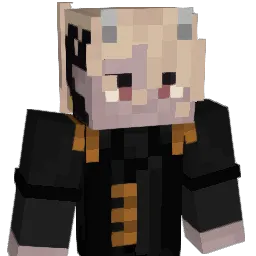 Cryptid_stuff