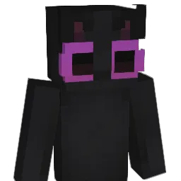 Cryptix23's Minecraft skin