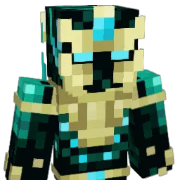 CryptoCronos