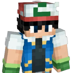 Cryptzero0
