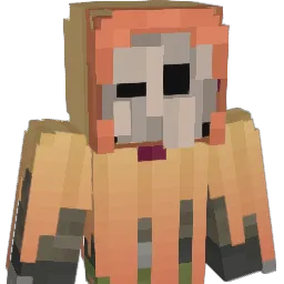 CrysCat