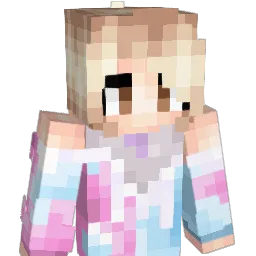 CrysGaming301