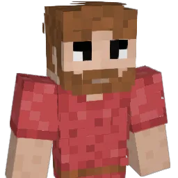 Crys_Ruud's Minecraft skin