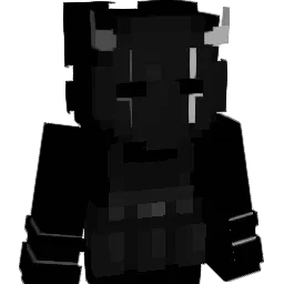 Crysics_'s Minecraft skin