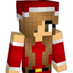 Crysis_xPython Minecraft avatar bust