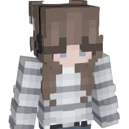 Cryst3l_20