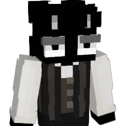 Cryst4ls