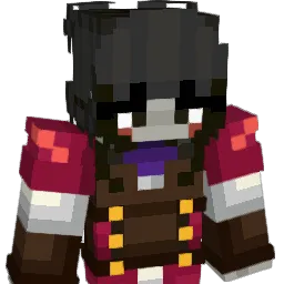 CrystCB