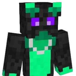 CrystLight