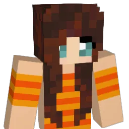 Crystabelle