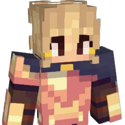 Crystal04