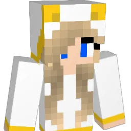 Crystal1