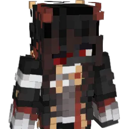 Crystal2817