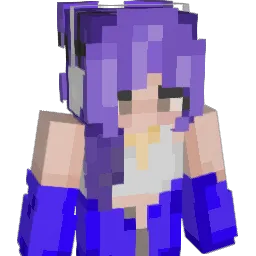 Crystal57