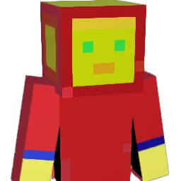 CrystalBen361
