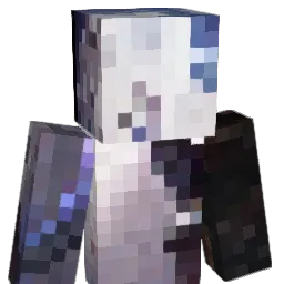 CrystalClair_