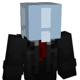 CrystalClearreee