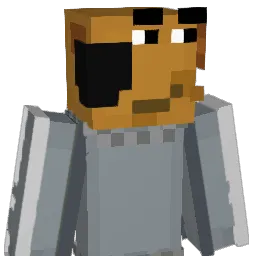 CrystalCreep