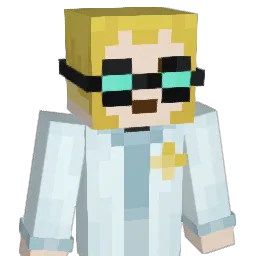 CrystalD42