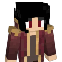 CrystalDragonX42