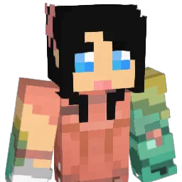 CrystalElixir