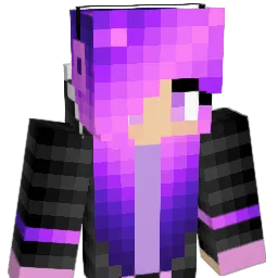 CrystalElixr
