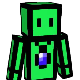 CrystalError