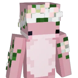 CrystalFrogz