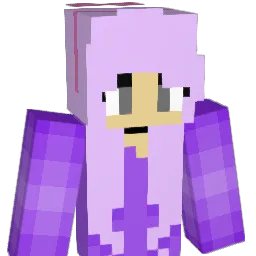 CrystalGalax