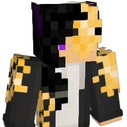 CrystalGalaxy11