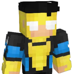 CrystalGlow1