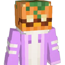 CrystalHazee_