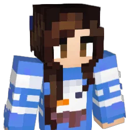 CrystalHoshikai