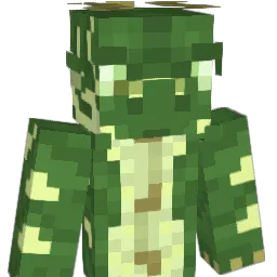 CrystalK1220