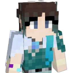 CrystalLilly