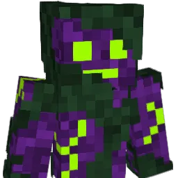CrystalMiner