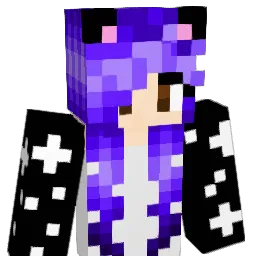 CrystalMiner_