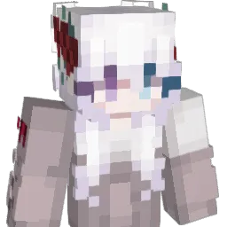 CrystalNova08