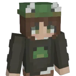 CrystalOfTheDark