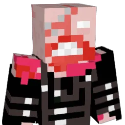 CrystalOrca