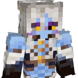 CrystalOwl