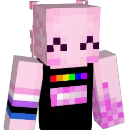 CrystalPalm