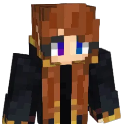 CrystalPig28