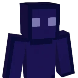CrystalRise