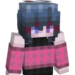 CrystalRyft